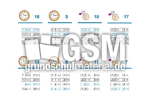 Add-Sub_ZR20_Quartett 12.pdf